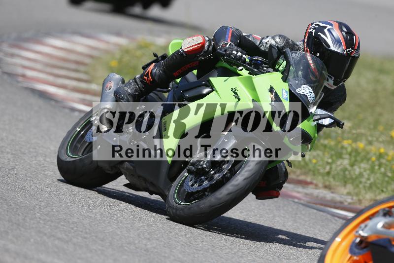 Archiv-2025/29 21.06.2025 PROMAX ADR/Gruppe gruen/34